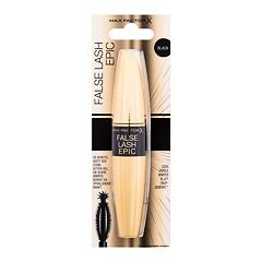 Mascara Max Factor False Lash Epic 13,1 ml Black