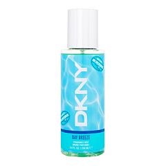 Körperspray DKNY DKNY Be Delicious Pool Party Bay Breeze 250 ml Beschädigtes Flakon
