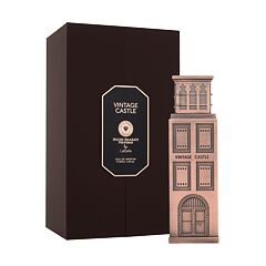 Eau de Parfum Niche Emarati Vintage Castle 100 ml