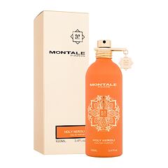 Eau de Parfum Montale Holy Neroli 100 ml