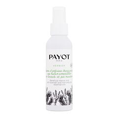 Spray d'intérieur et diffuseur PAYOT Herbier Benefical Interior Mist 100 ml