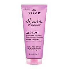 Conditioner NUXE Hair Prodigieux High Shine Conditioner 200 ml