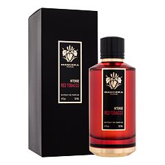 Extrait de Parfum MANCERA Les Confidentiels Red Tobacco Intense 120 ml