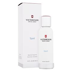 Eau de Toilette Victorinox Swiss Army Sport 100 ml