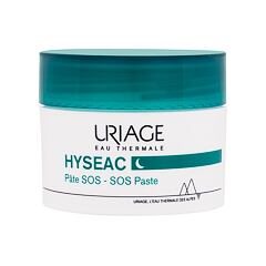 Lokale Hautpflege Uriage Hyséac SOS Paste 15 g