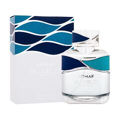 Eau de Parfum Armaf El Cielo Pour Homme 100 ml