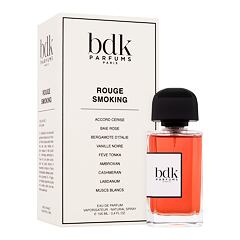 Eau de Parfum BDK Parfums Rouge Smoking 100 ml