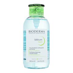 Mizellenwasser BIODERMA Sébium H₂O 250 ml