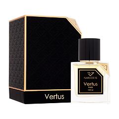 Eau de Parfum Vertus Narcos'is 100 ml