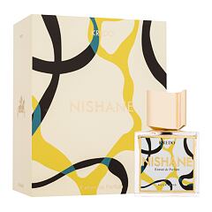 Extrait de Parfum Nishane Kredo 50 ml