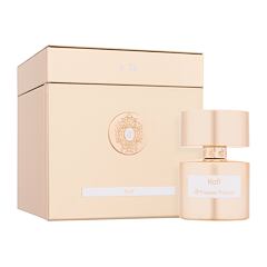 Extrait de Parfum Tiziana Terenzi Luna Star Collection Kaff 100 ml