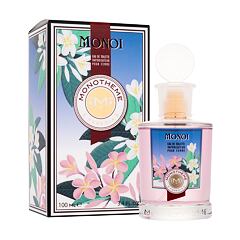 Eau de Toilette Monotheme Classic Collection Monoi 100 ml