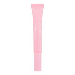 Gloss Clarins Lip Perfector 12 ml 21 Soft Pink Glow