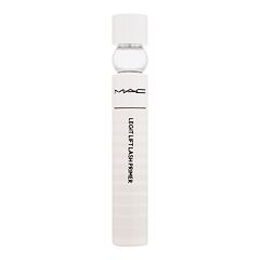 Mascara Base MAC M.A.CStack Legit Lift Lash Primer 12 ml