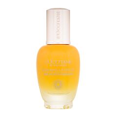 Gesichtsserum L'Occitane Immortelle Divine Pro-Firming Serum 30 ml