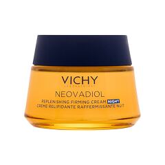 Nachtcreme Vichy Neovadiol Post-Menopause 50 ml