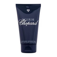 Duschgel Chopard Wish 150 ml