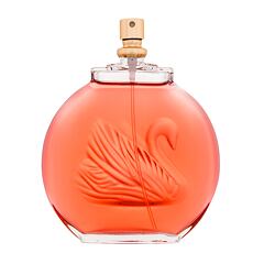 Eau de Parfum Gloria Vanderbilt In Red 100 ml Tester