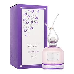 Eau de Parfum Asdaaf Andaleeb Flora 100 ml