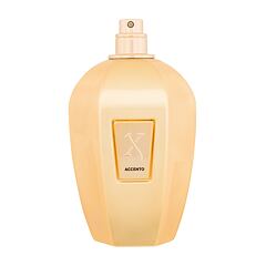Eau de Parfum Xerjoff V Collection Accento Overdose 100 ml Tester