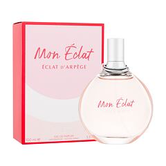 Eau de Parfum Lanvin Éclat d'Arpège Mon Éclat 100 ml