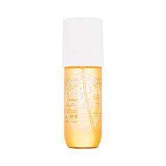 Körperspray Sol De Janeiro Cheirosa 62 Perfume Mist 90 ml