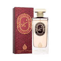 Eau de Parfum House Of Perfumes Sheikha 100 ml