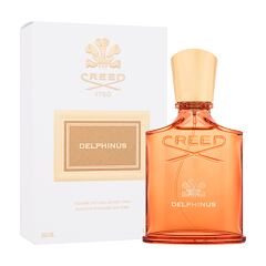Eau de Parfum Creed Delphinus 50 ml