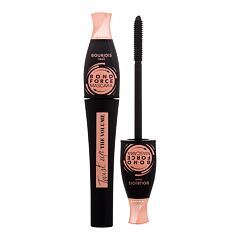 Mascara BOURJOIS Paris Twist Up The Volume Bond Force Mascara 8 ml 1 Black