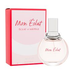 Eau de Parfum Lanvin Éclat d'Arpège Mon Éclat 30 ml