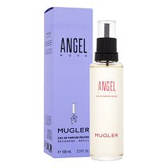 Eau de Parfum Mugler Angel Nova Nachfüllung 100 ml