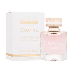 Eau de Parfum Boucheron Quatre 50 ml