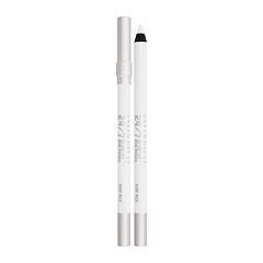 Kajalstift Urban Decay 24/7 Glide-On Eye Pencil 1,2 g Hemp Milk