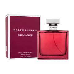 Eau de Parfum Ralph Lauren Romance Intense 100 ml