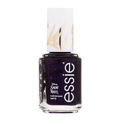 Nagellack Essie Nail Lacquer Snow White 13,5 ml 1007 Brave And True