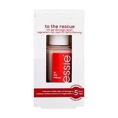 Nagelpflege Essie To The Rescue 13,5 ml