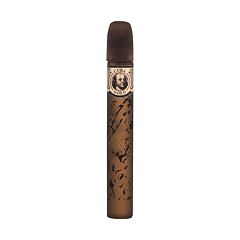 Eau de Toilette Cuba Gold 5 ml