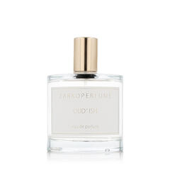 Eau de Parfum Zarkoperfume Oud'ish 100 ml