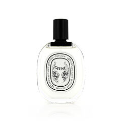 Eau de Toilette Diptyque Olene 100 ml