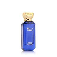 Eau de parfum Chopard Collection Néroli à la Cardamome du Guatemala 50 ml