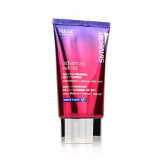 Nachtcreme StriVectin Advanced Retinol Nightly Renewal Moisturizer 50 ml