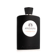 Eau de Parfum Atkinsons 41 Burlington Arcade 100 ml