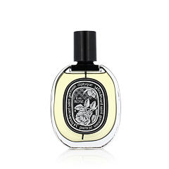 Eau de Parfum Diptyque Eau Rose Nachfüllbar 12 ml