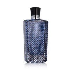 Eau de Parfum The Merchant of Venice Venetian Blue Intense 100 ml