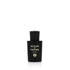 Eau de Parfum Acqua di Parma Signatures Of The Sun Quercia 20 ml