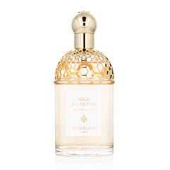 Eau de Toilette Guerlain Aqua Allegoria Nettare di Sole Nachfüllbar 125 ml