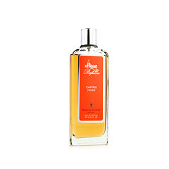 Eau de Parfum Alvarez Gómez Aqua de Perfume Zafiro Femme 150 ml