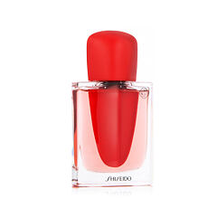 Eau de Parfum Shiseido Ginza Intense 30 ml