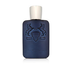 Eau de Parfum Parfums de Marly Layton 125 ml