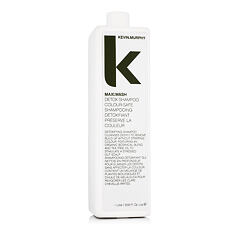 Shampoo Kevin Murphy Maxi Wash 1000 ml